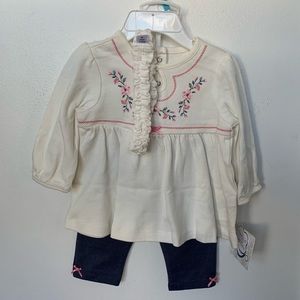 3 for $30   NWT 3 Piece Set